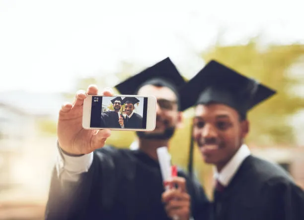 Malaysian Universities-Rankings, Types, Fees, Programs, Admission Paths & How to Choose